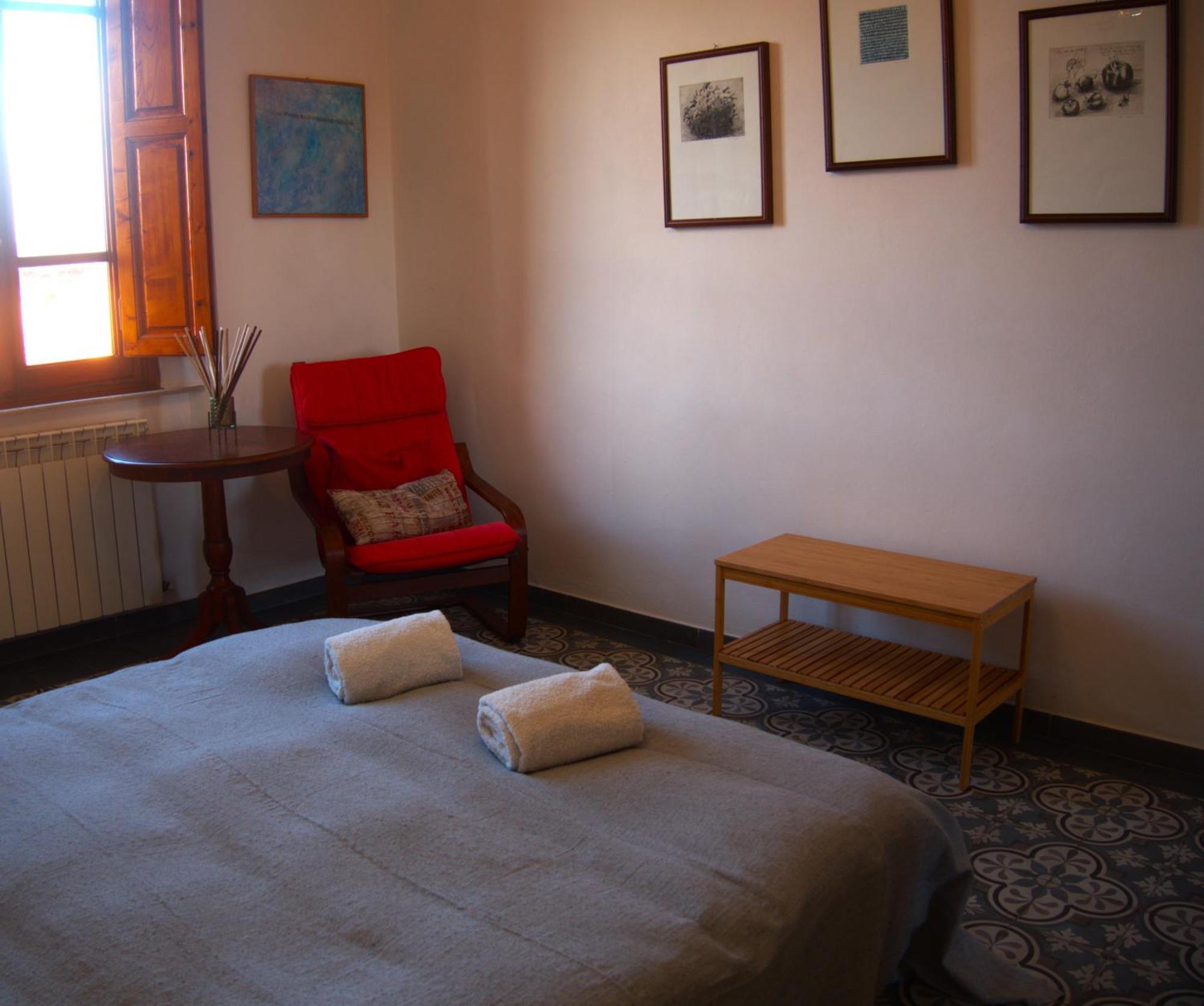 Appartamento Via Grandi - Free Gated Parking - 5 Minutes From Center Lucca Exterior photo